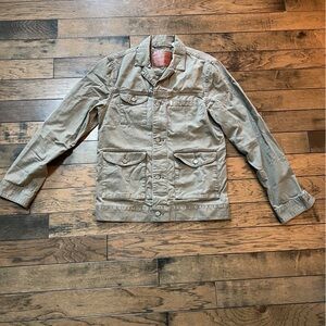 listing-status-banner